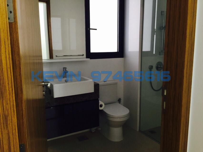 18 Woodsville (D13), Apartment #103684442